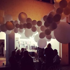 Ballooncloud_LOTAA